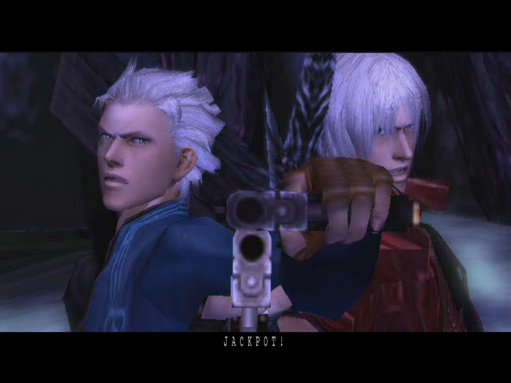 ���� �����