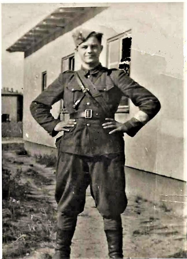 ������� ��������