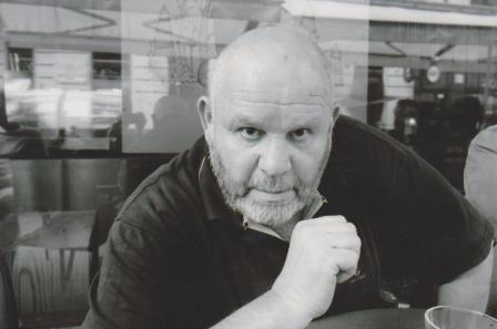 ���� ����������