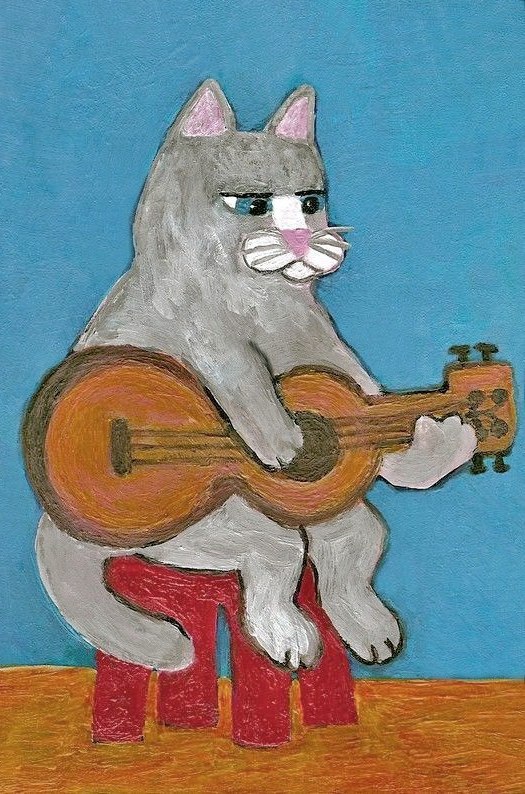 Рома Бежевый