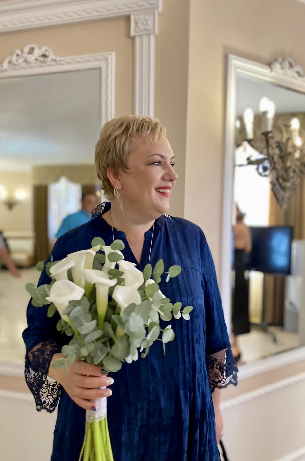 ����� ����������