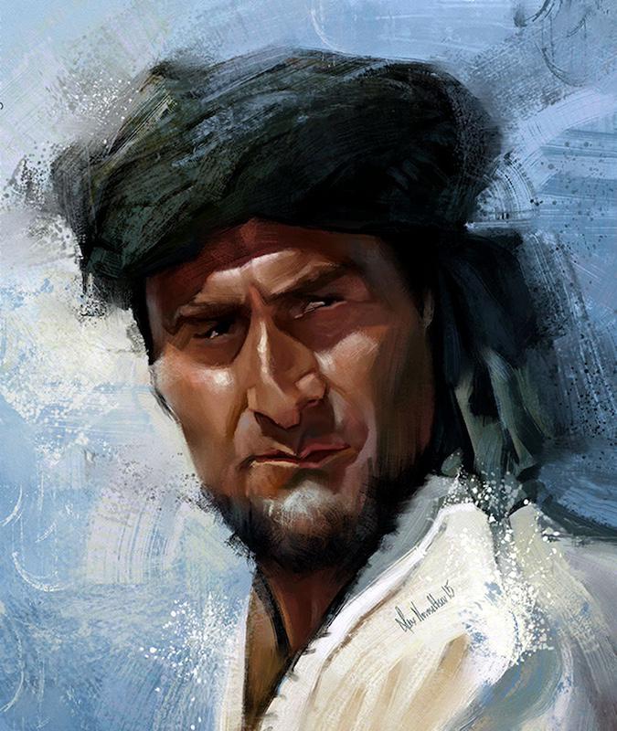 ������� ������