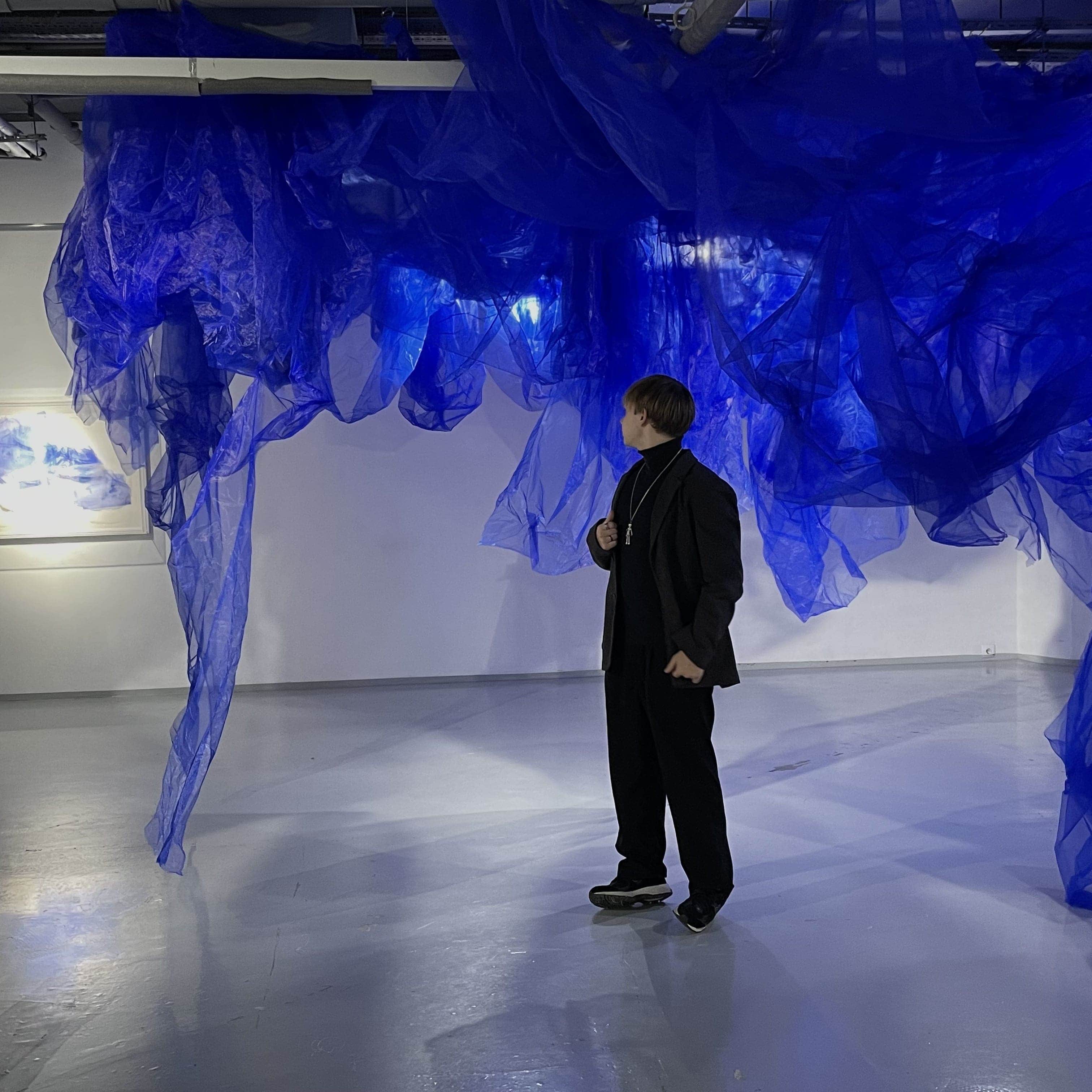 ��������� �������