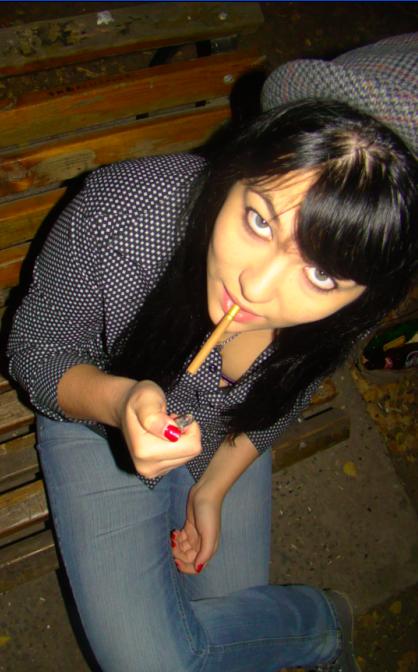 �������� ������������