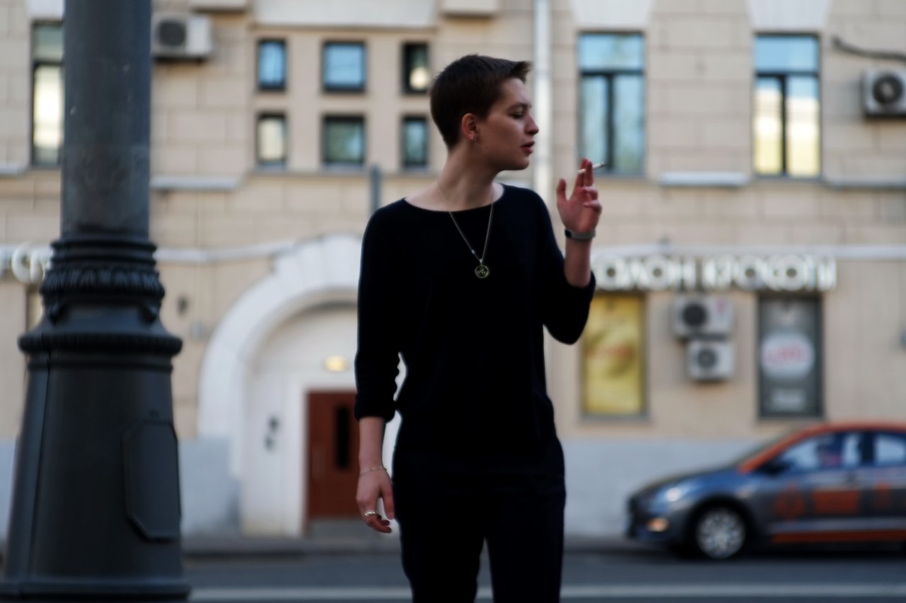 ����� �������� 73