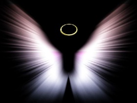 ���� �������