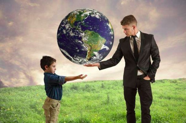 �������� ������� 7