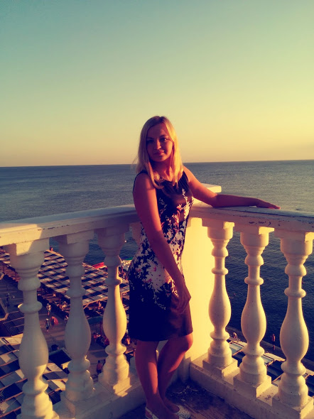 �������� �������