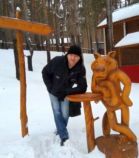 ������ �����������