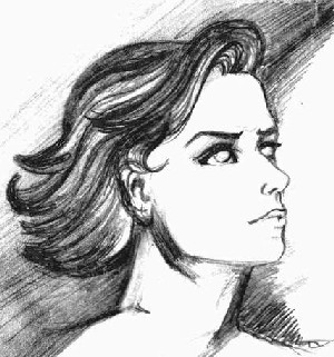 ������� ����