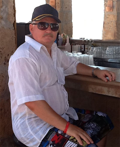 ���� ���������-�����