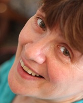 Екатерина Разницына