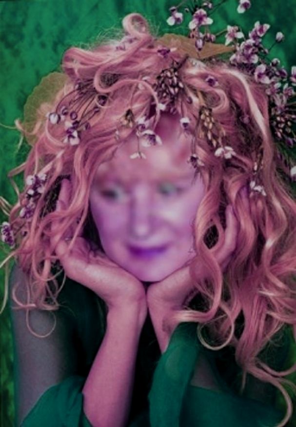 ������� ��������� 3