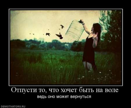 ������� ���������