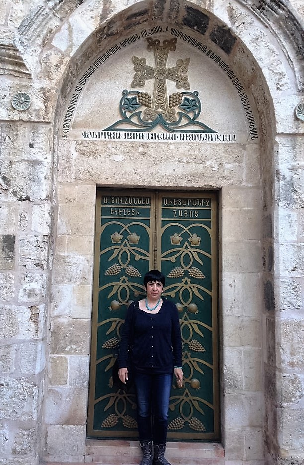 ������� ��������