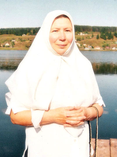 ������ ��������