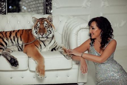 �������� ���������