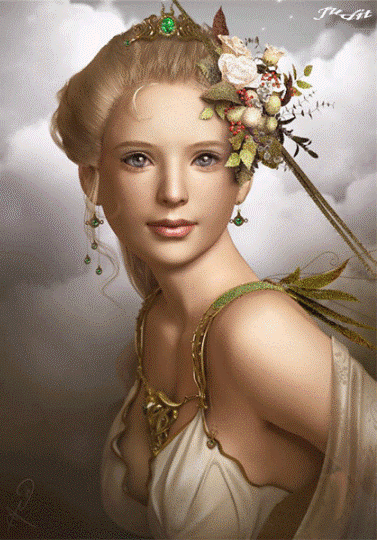 ����� ��������