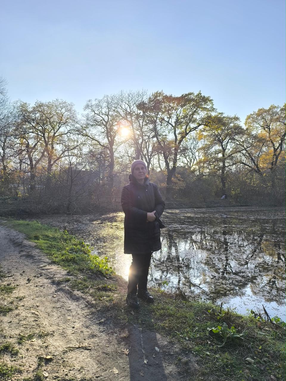 Марфа Каширина