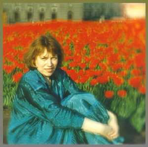 ������ �����������