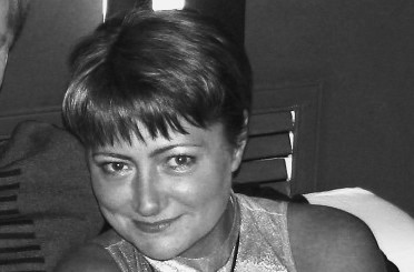 ������� ��������