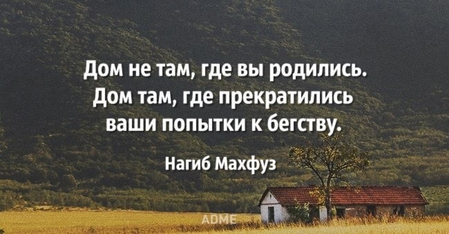 ����� �������-������