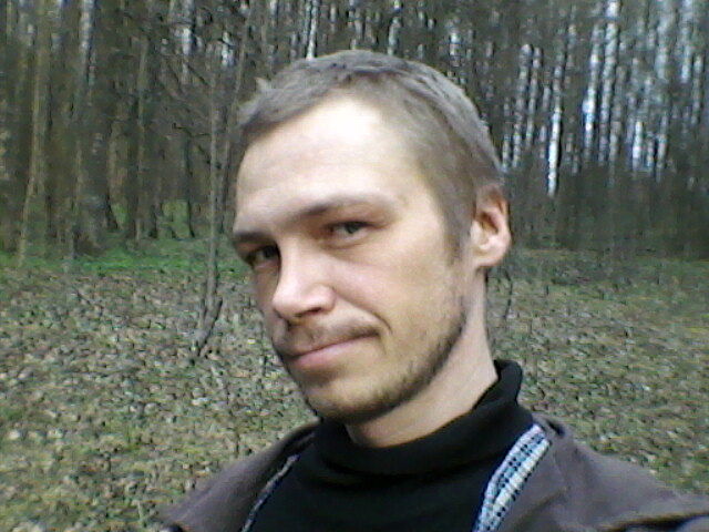 ������� ������