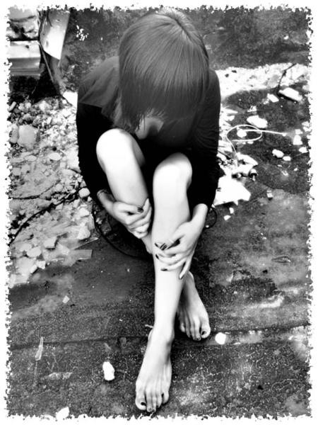 ������� �����