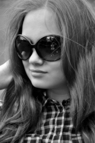 ������ ���������