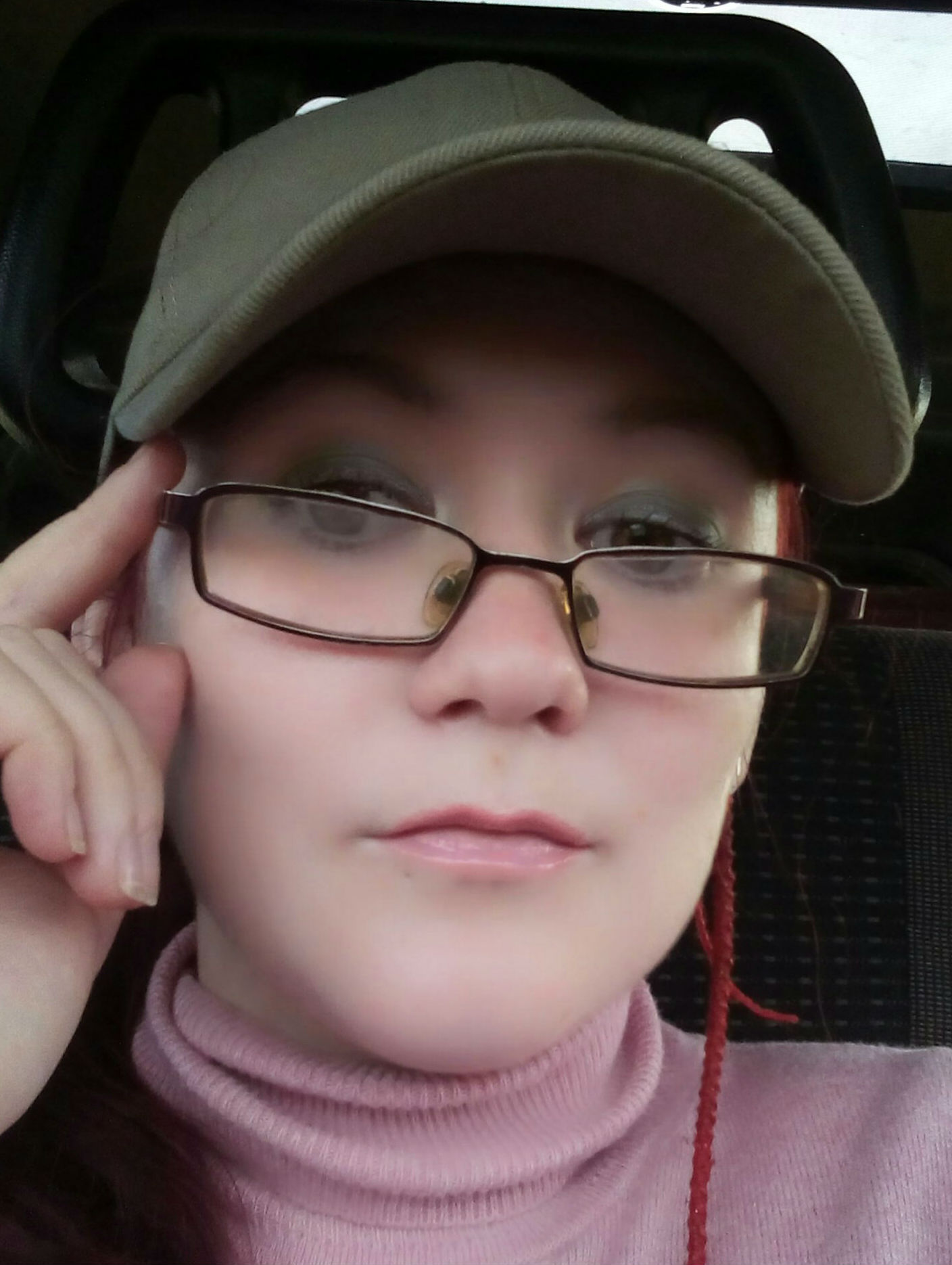 ������� ������