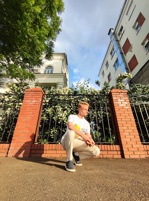 ��������� �������