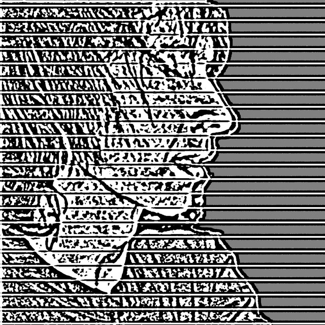 ������� ������ ����������