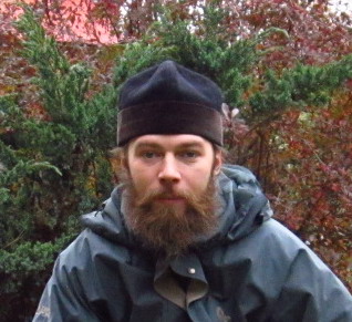 ��������� ������ ��������