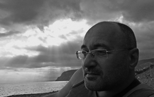 ���� �����