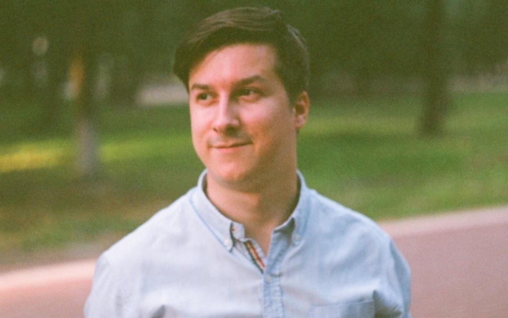 Дмитрий Лагутин