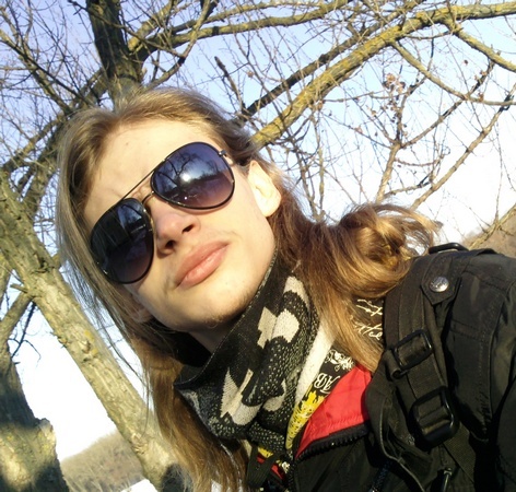 ������ �����