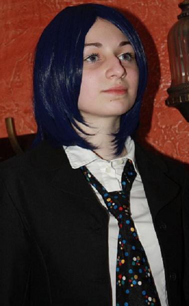 ��� �������