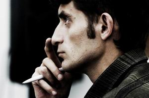 ������� ���