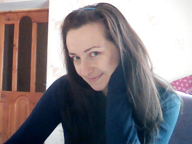 ������� ������