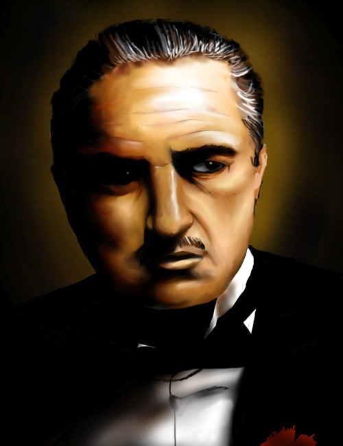 ������ ��������