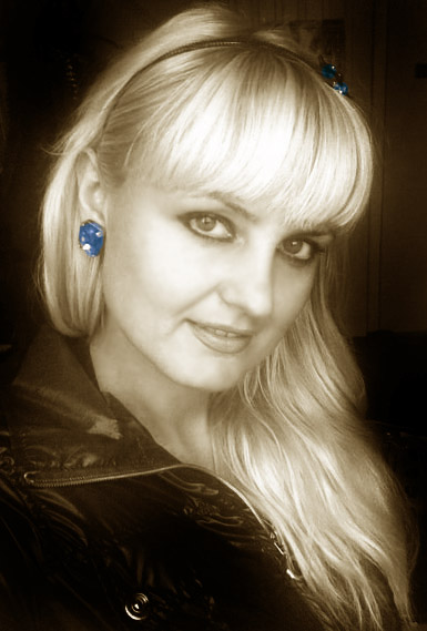 �������� ��������