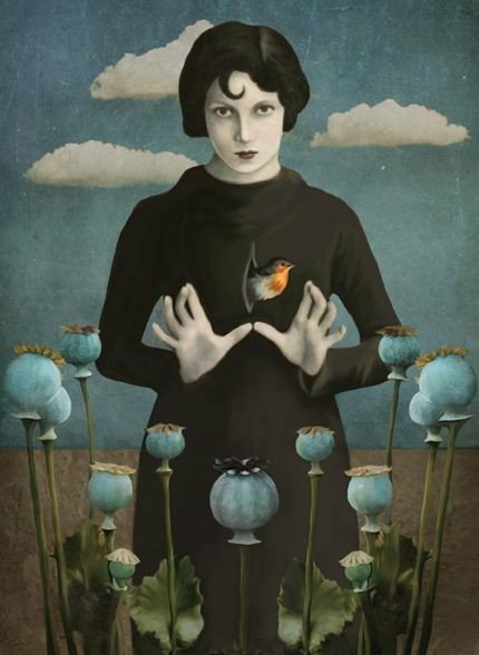 ����� ������