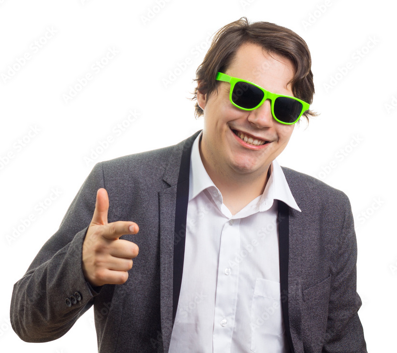 ���� �����