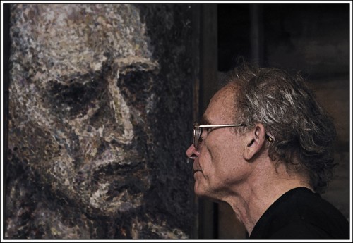 ��� �����������