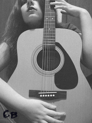 Сима Симакова