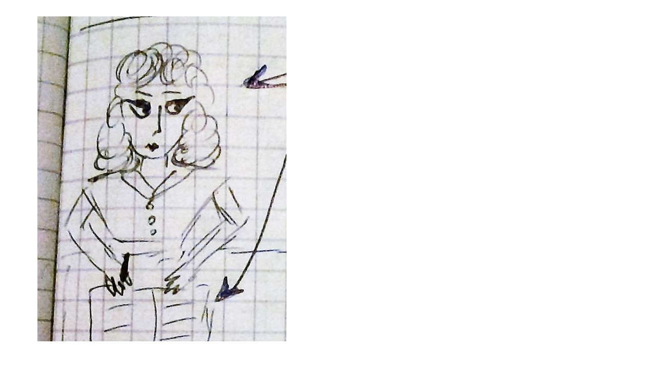 ������ ��������