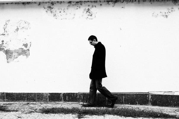 Олег Фирсов-Полынин