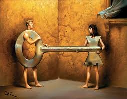 ��������� ����