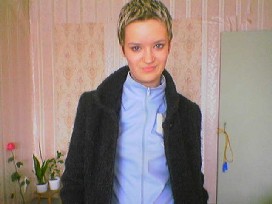 ���� �������