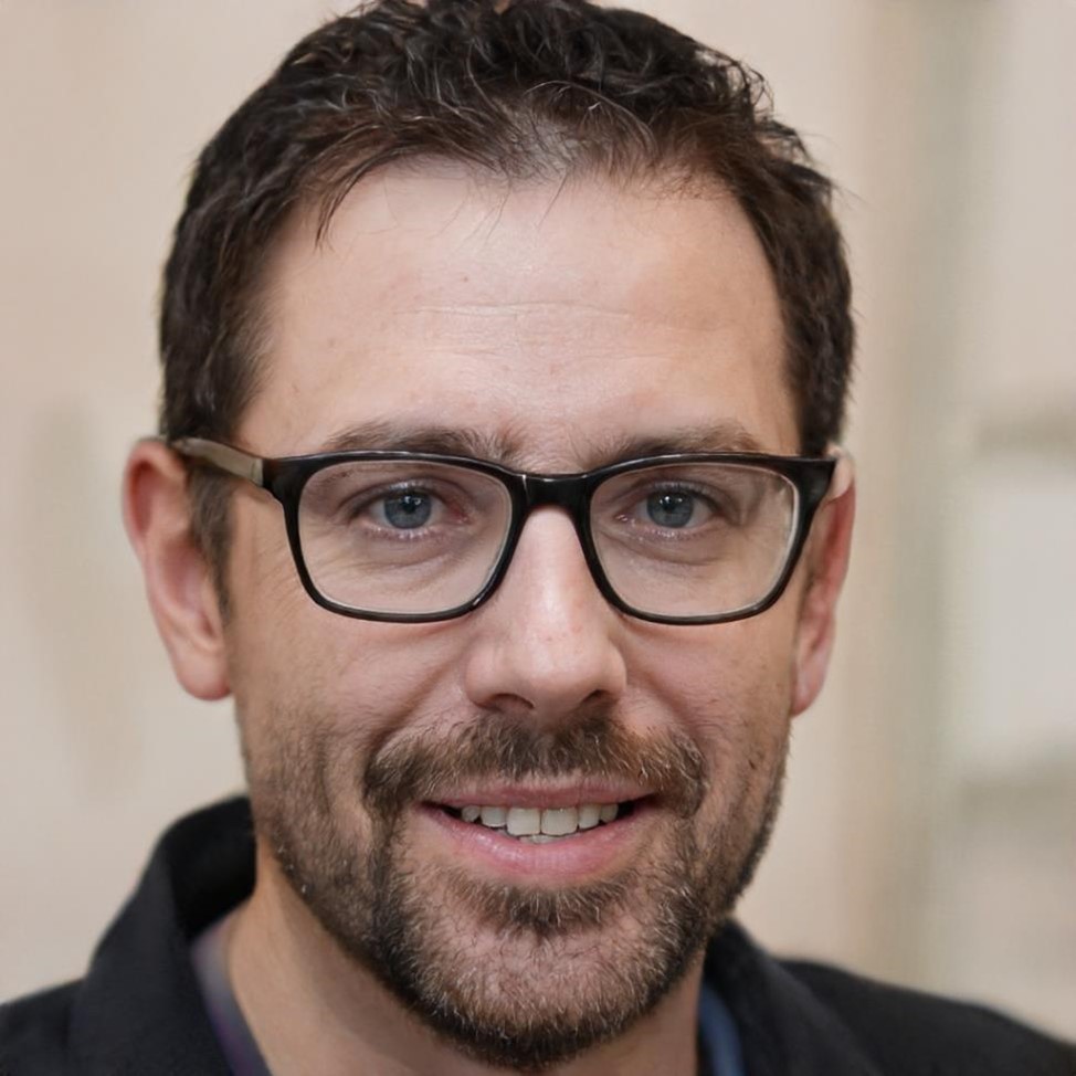 ����� �������